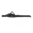 Daiwa Prorex Double Rod Sleeve -vapalaukku - Kalastajan työkalut ja tarvikkeet - 4059845130454 - 1