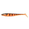 Daiwa Prorex Duckfin Shad 2.0 20cm - Jigit - 5055545251054 - 1