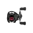 Daiwa Tatula BF TW 70XH -hyrräkela - Hyrräkelat - 043178923474 - 2