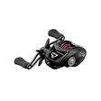 Daiwa Tatula BF TW 70XH -hyrräkela - Hyrräkelat - 043178923474 - 3