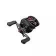Daiwa Tatula BF TW 70XH -hyrräkela - Hyrräkelat - 043178923474 - 1