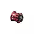 Daiwa Tatula BF TW 70XH -hyrräkela - Hyrräkelat - 043178923474 - 4