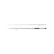 DAM Microflex2 702ML 210cm 3-15g -avokelavapa - Poistuvia kalastustuotteita - 4044641003484 - 1