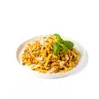 Food Force Creamy pasta with beef - Retkiruokailu - 4745090395204 - 1