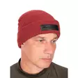 Fox Rage Pro Series Trawler Beanie -pipo - Hatut - 5056212196654 - 1