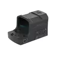 Frenzy-S FA 1x17x20 Red Dot Sight Aspheric Lens EDC - Punapistetähtäimet - 6976386123104 - 5