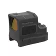 Frenzy-S FA 1x17x20 Red Dot Sight Aspheric Lens EDC - Punapistetähtäimet - 6976386123104 - 3
