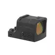 Frenzy-S FA 1x17x20 Red Dot Sight Aspheric Lens EDC - Punapistetähtäimet - 6976386123104 - 2