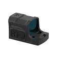 Frenzy-S FA 1x17x20 Red Dot Sight Aspheric Lens EDC - Punapistetähtäimet - 6976386123104 - 4