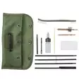 AR15 / M16 Gunsmithing puhdistussarja - Aseiden pientarvikkeet - 3950001299934 - 2