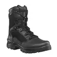 HAIX Combat GTX Black -varsikenkä - HAIX Varsikengät ja saappaat - 4044465448324 - 1
