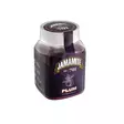 Jamamite Plum Scent Luumu kauris- ja villisikahajuste hillo 450ml - Riistan ruokinta - 4779051080274 - 1