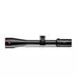 Leica Amplus 6 2,5-15x50i L-4a BDC - Leica kiikaritähtäimet - 3950001297084 - 3