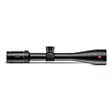 Leica Amplus 6 2,5-15x50i L-4a BDC - Leica kiikaritähtäimet - 3950001297084 - 2