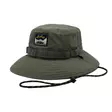 Lundhags Core Hike Hat -lierihattu - Hatut - 7045953019184 - 1