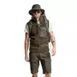 Lundhags Core Hike Hat -lierihattu - Hatut - 7045953019184 - 2