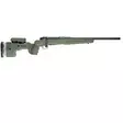 Mauser M18 Fenris 6,5CreedMoor 17x1 - Muut kiväärimerkit - 3950001298494 - 1