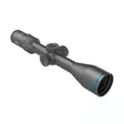 Meopta MeoHunter R5 3-15x50 RD SFP tähtäinkiikari - Muut tähtäinkiikari merkit - 8594050737044 - 2