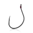 Mustad Apex Wide TitanX Dropshot -koukku - Koukut - 023534515314 - 1