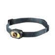 Nebo MYCRO 500+ -otsavalaisin - Otsalamput - 5060063229584 - 2