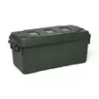 Plano Sportman's trunk -säilytyslaatikko - Kalastuspakit - 024099217194 - 1