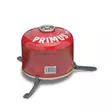 Primus Canister Stand -kaasupatruunapidike - Retkiruokailu - 7330033910674 - 2