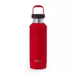 Primus Tufa Narrow Single Wall Bottle 0,8l -juomapullo - Retkiruokailu - 7330033001594 - 2