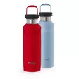 Primus Tufa Narrow Single Wall Bottle 0,8l -juomapullo - Retkiruokailu - 7330033001594 - 1