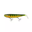 Fox Rage Pro Shad LOADED 14cm UV Stickleback - Jigit - 5056212135684 - 1