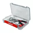 Rapala 276 Open Tackle Tray vieherasia - Vieherasiat - 022677341354 - 2