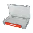 Rapala 276 Open Tackle Tray vieherasia - Vieherasiat - 022677341354 - 1