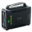 Rebelcell Power Rebel 96K -varavirtalähde - Akut - 8720964631004 - 3