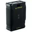 Rebelcell Power Rebel 96K -varavirtalähde - Akut - 8720964631004 - 2