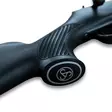 Sauer S100 Classic XT 223rem KALIX - Sauer kiväärit - 3950001299194 - 3