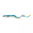 Savage Gear Real Eel 40cm 147g - Jigit - 5706301024244 - 1