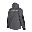 Savage Gear WP Performance Jacket - Kalastajan pukeutuminen - 5706301035264 - 2