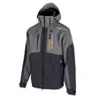 Savage Gear WP Performance Jacket - Kalastajan pukeutuminen - 5706301035264 - 1
