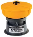 SmartReloader SR787 hylsynkiilloituskone - Latausvälineet - 3950001302054 - 1