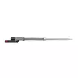 Tikka T3 nallipiikki/iskuri - Aseiden pientarvikkeet - 6438053086964 - 1