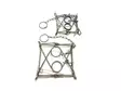 Trapper ConyBear TC-120 Hetitappavat raudat (11x11cm) - Loukut ja raudat - 6430061580274 - 1