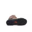 Treksta Tundra 8" Boa HTX Brown -vaelluskenkä - Metsästyskengät - 8806430949474 - 7