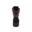 Treksta Tundra 8" Boa HTX Brown -vaelluskenkä - Metsästyskengät - 8806430949474 - 5