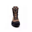 Treksta Tundra 8" Boa HTX Brown -vaelluskenkä - Metsästyskengät - 8806430949474 - 2