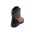 Treksta Tundra 8" Boa HTX Brown -vaelluskenkä - Metsästyskengät - 8806430949474 - 6