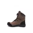 Treksta Tundra 8" Boa HTX Brown -vaelluskenkä - Metsästyskengät - 8806430949474 - 4