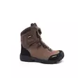Treksta Tundra 8" Boa HTX Brown -vaelluskenkä - Metsästyskengät - 8806430949474 - 3