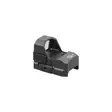 Vector Optics Frenzy FM 1x17x24 Pistol Green Dot Sight - Punapistetähtäimet - 3950001300364 - 2