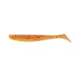 VEKA Tail-Shad jigilajitelma - 7,5 cm - 01 - Jigit - 6420071104904 - 3