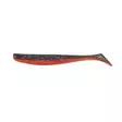 VEKA Tail-Shad jigilajitelma - 7,5 cm - 01 - Jigit - 6420071104904 - 5