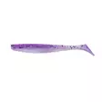 VEKA Tail-Shad jigilajitelma - 7,5 cm - 01 - Jigit - 6420071104904 - 2